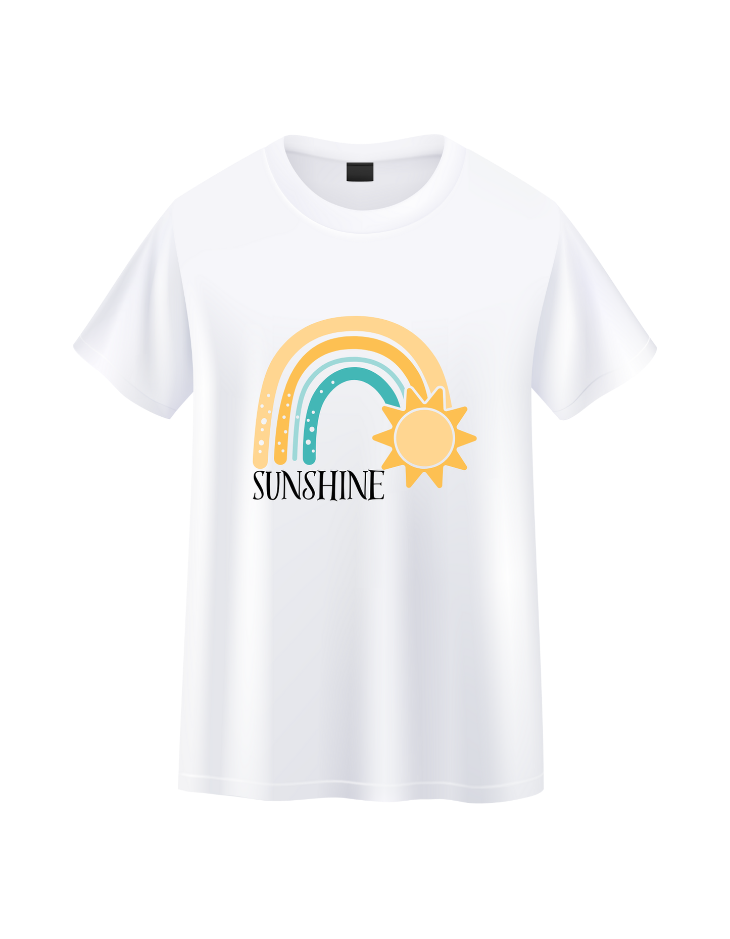 Sunshine T-Shirt