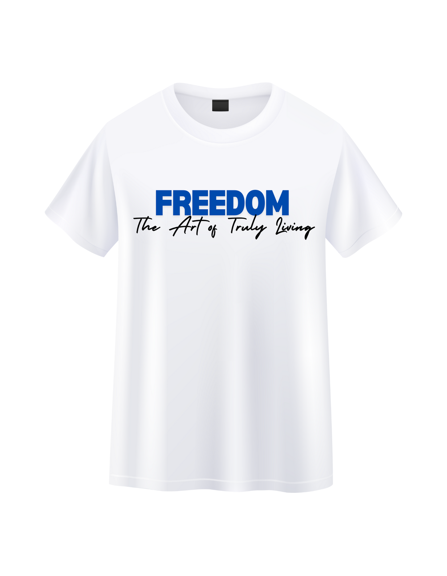 Freedom T-Shirt